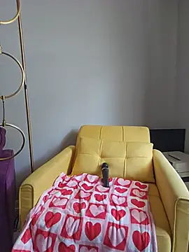 oliviaprettypussy