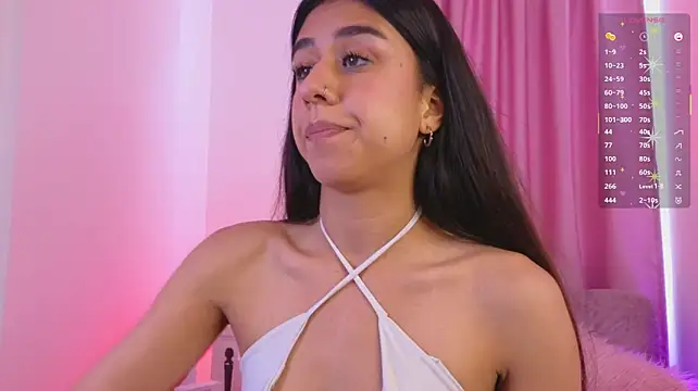 Emiily_Scott1 webcam