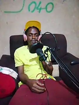 Demon254_ live sex cam