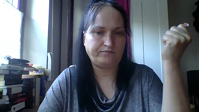 _squirty_cum_lady_ live cam on StripChat