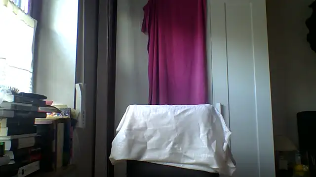 _squirty_cum_lady_ webcam