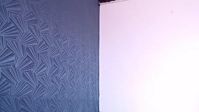 Freyja_eter webcam