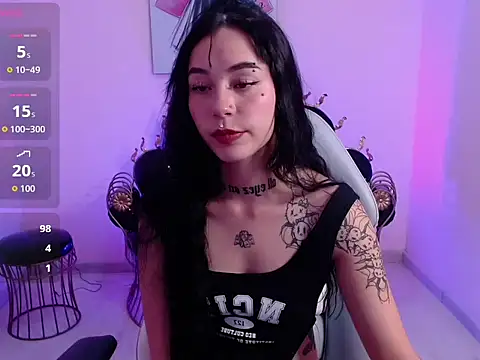 ABBY_X_COLLINS