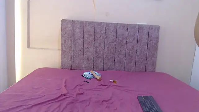 Genesis_girl_mature webcam