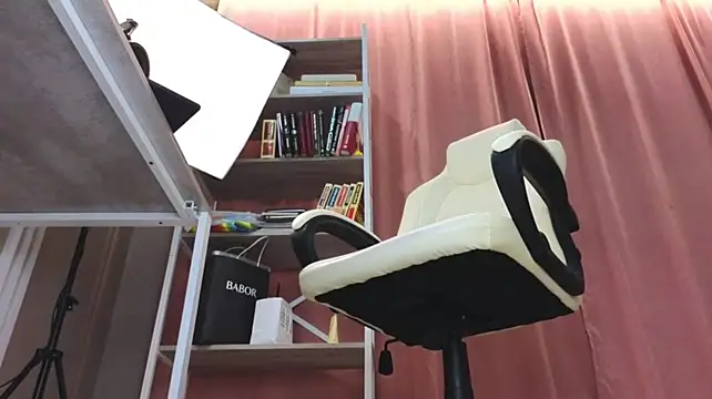 Marietta_Castro webcam