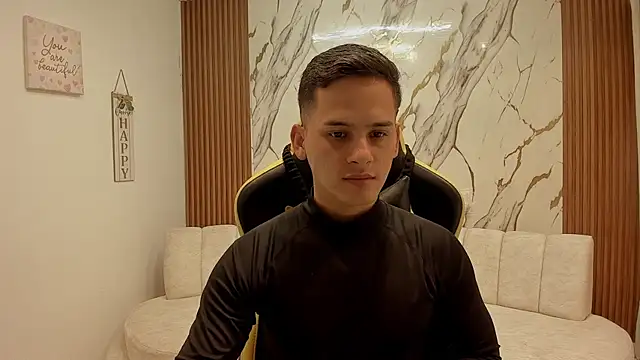 sexy_andres01 webcam