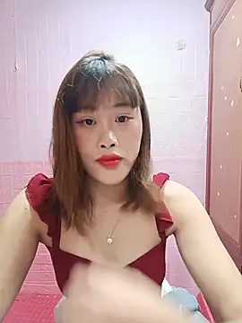 Lucky_lucky2k webcam