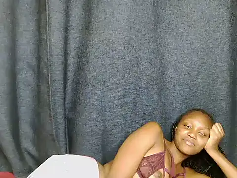 Zari_wet