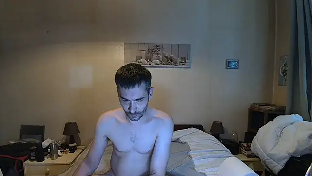 Hgay6935 webcam