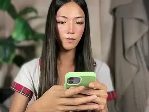 slimladyxoxo webcam