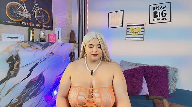 Prisha_Ramanax ⛏ free nude chat