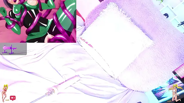 Kira-- 🦒 sex chat
