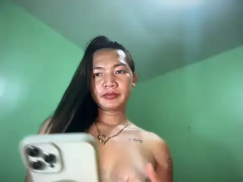 Redthai_Subha webcam
