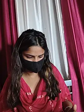 sexy_bhabhii ⭐ naked webcam chat