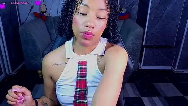 Violeth_b webcam
