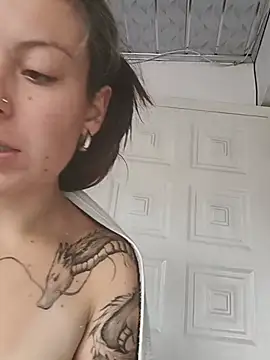 Tefannyy_ webcam