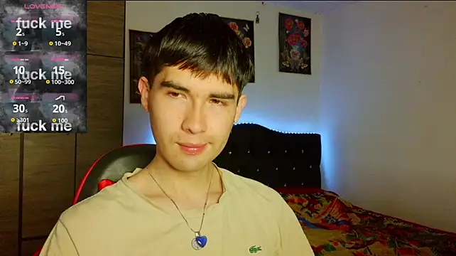 samael1107 webcam