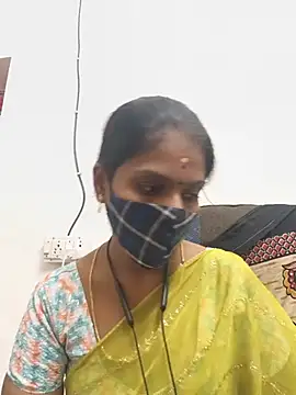 Tamil_Yalini12