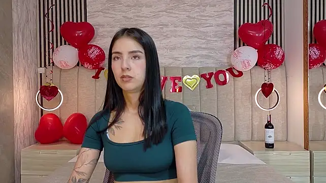 giapearl25