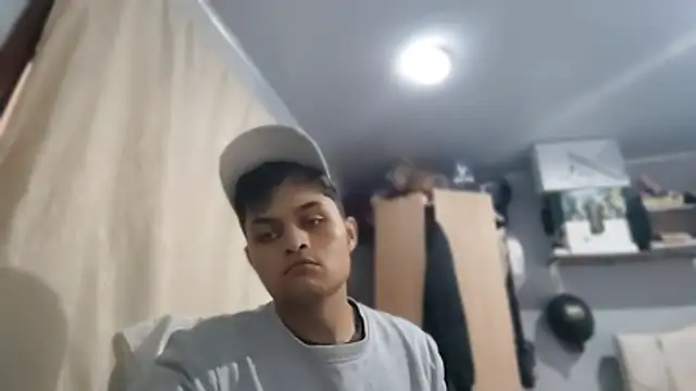 Andres_medi32