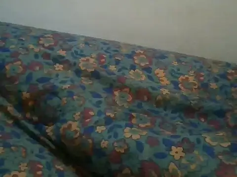 curvy_girl6 webcam