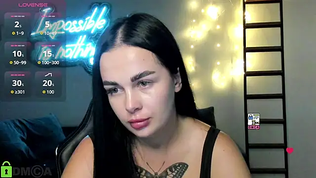 Adel_is_me webcam