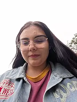 Julieth85_ webcam