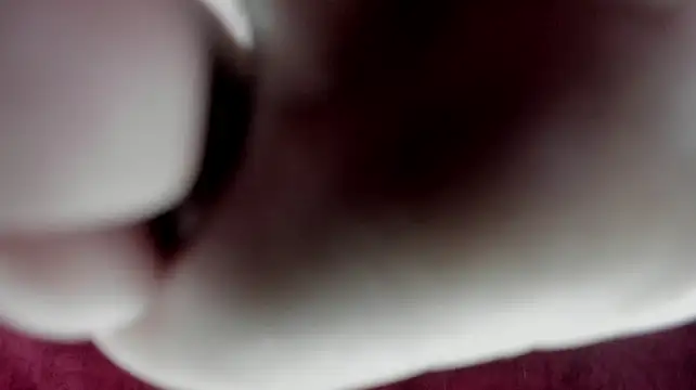 _Jade_16 webcam