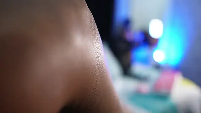 colombiamommy