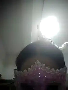 luupnn live cam on StripChat