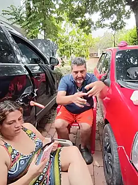 hotandfierylatinos2023 webcam