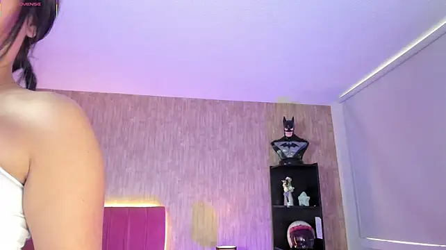 chloe_fiischer_ live cam on StripChat