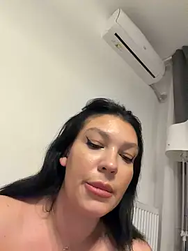 ClaraPasssion