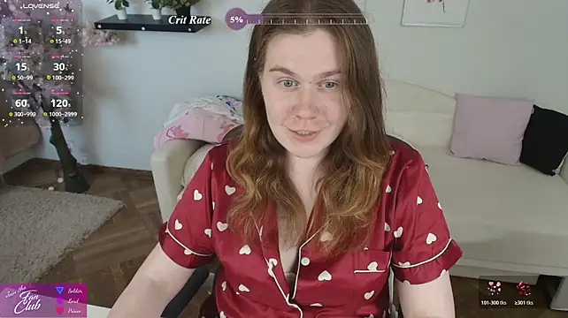 Nancy_Sun_