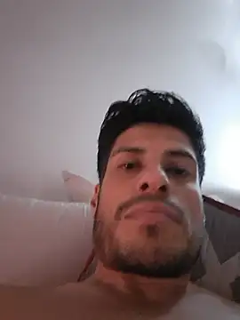 Bigholear webcam