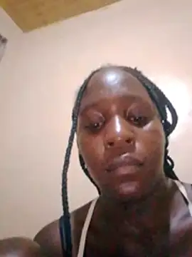 SLENDER-BERRY webcam
