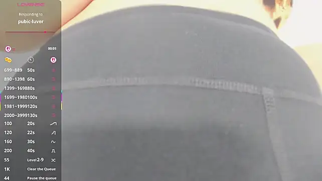 wawaabb live cam on StripChat
