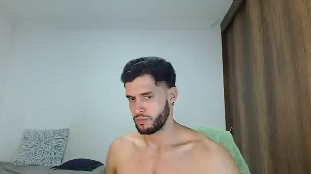 Noah_jhonsonn webcam