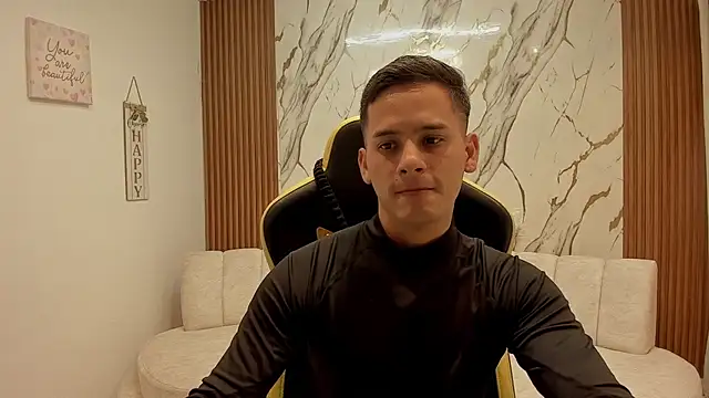 sexy_andres01 webcam