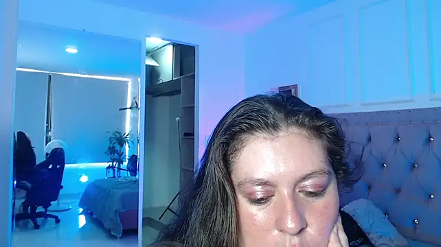 lorena_prg7 webcam