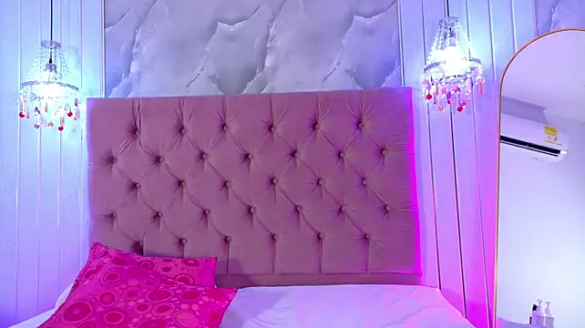 Gabby-Sweet webcam