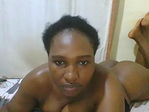 cute_lavenda webcam