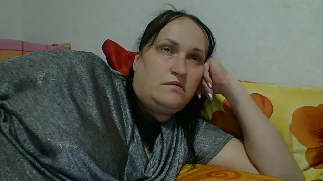 _squirty_cum_lady_ webcam