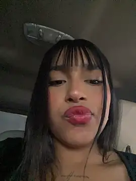 Mariangel_11 webcam