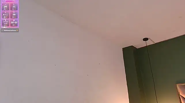 Kya_Wild webcam