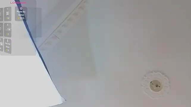 InnaVolkova webcam