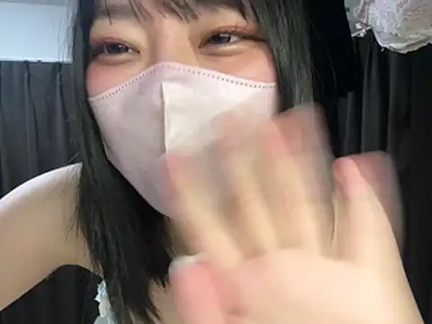 pinkudayo_girl webcam