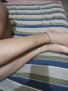 Couple-deshi35