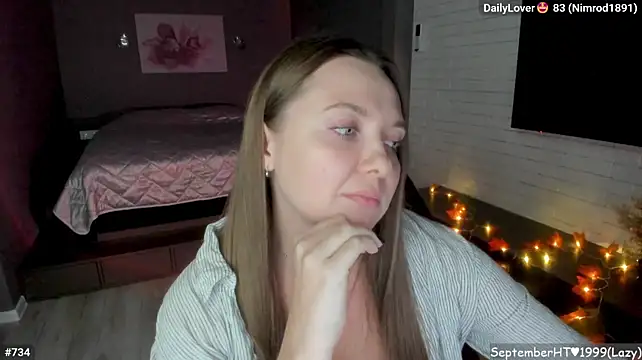 LizaGost