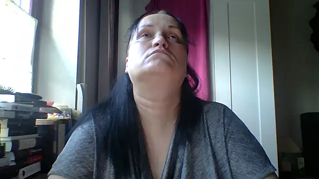 _squirty_cum_lady_ webcam